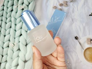 응꼬발랄은남매맘님이 올린 리뷰 사진 1