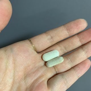 투밍님이 올린 리뷰 사진 4