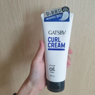 ♥️님이 올린 리뷰 사진 1