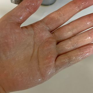 HaelinSim님이 올린 리뷰 사진 4