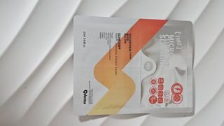 허니귀리님이 올린 리뷰 사진 3