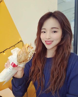 다비도비님이 올린 리뷰 사진 2
