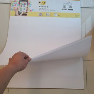밭가는돼지님이 올린 리뷰 사진 2