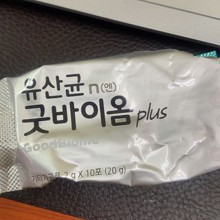miyap님이 올린 리뷰 사진 1