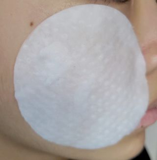 해피홀릭님이 올린 리뷰 사진 3