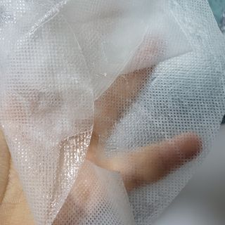 네이버에웹쭈님이 올린 리뷰 사진 3