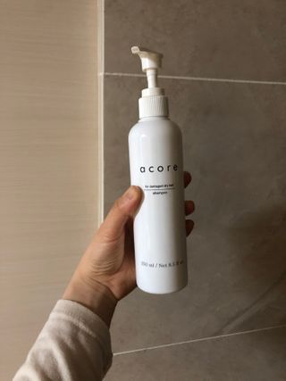 겸혤님이 올린 리뷰 사진 3