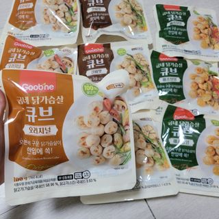 직장인님이 올린 리뷰 사진 3