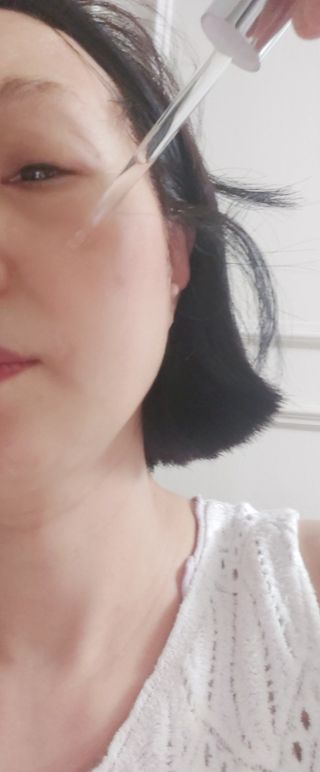 복도리님이 올린 리뷰 사진 4