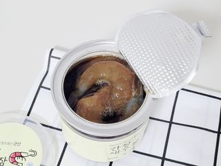 썬언니님이 올린 리뷰 사진 4