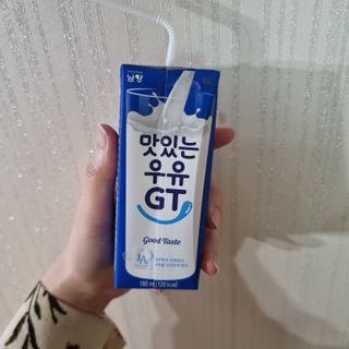 llast님이 올린 리뷰 사진 3