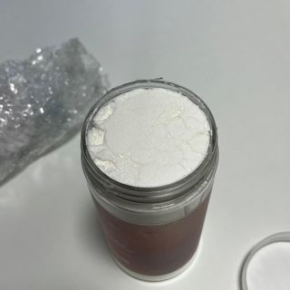 초오기님이 올린 리뷰 사진 3