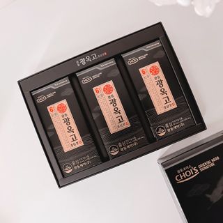 해피해님이 올린 리뷰 사진 3