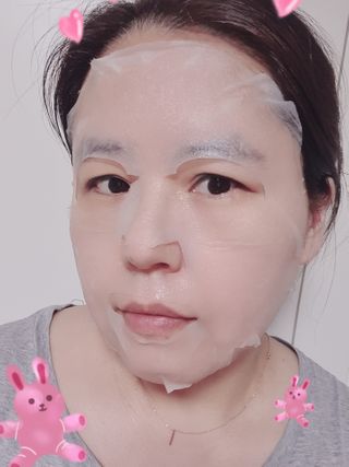 sbsy1052님이 올린 리뷰 사진 3