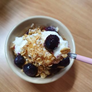마랴님이 올린 리뷰 사진 1