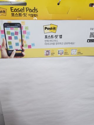 구름님이 올린 리뷰 사진 2