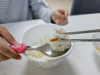 태화 (따심이맘)님이 올린 리뷰 사진 3