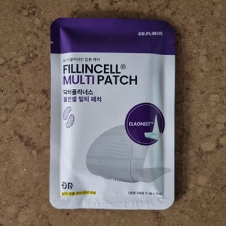 llast님이 올린 리뷰 사진 3