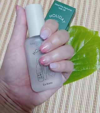 서지니님이 올린 리뷰 사진 3