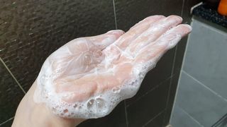 러블리구피님이 올린 리뷰 사진 3