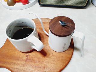 릴리님이 올린 리뷰 사진 1