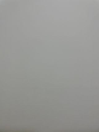 0.8L 마케팅팀 나만의 슬기로운 공팔추천생활 — 리뷰어가 2021년 8월 올린 사용 사진