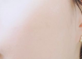 유니님이 올린 리뷰 사진 3