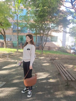 꼬태정님이 올린 리뷰 사진 1
