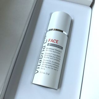 화요일님이 올린 리뷰 사진 3