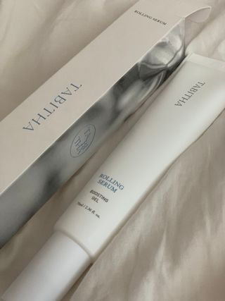 구매댕님이 올린 리뷰 사진 1
