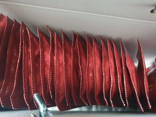 서울약사신협_프리미엄 6년근 홍삼진액_70mlx30포 — 5점을 준 리뷰어가 2021년 2월 올린 사용 사진