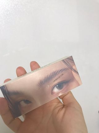안녕님이 올린 리뷰 사진 3