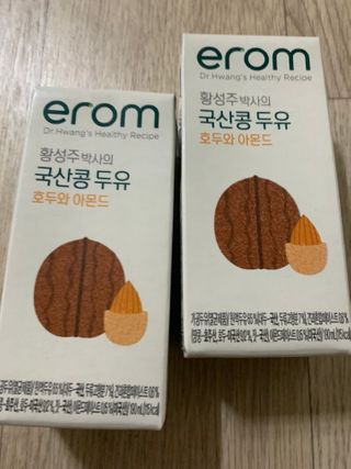 화이트Zoa님이 올린 리뷰 사진 3