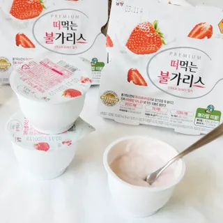 chu님이 올린 리뷰 사진 4