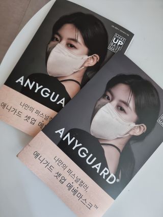 리니님이 올린 리뷰 사진 4