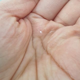 오혜님이 올린 리뷰 사진 4