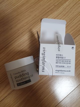 EunJiSon님이 올린 리뷰 사진 2