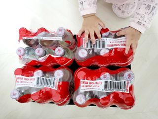 싱하소다워터 — 5점을 준 리뷰어가 2021년 12월 올린 사용 사진