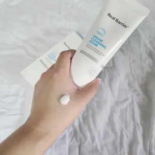 먼디님이 올린 리뷰 사진 3