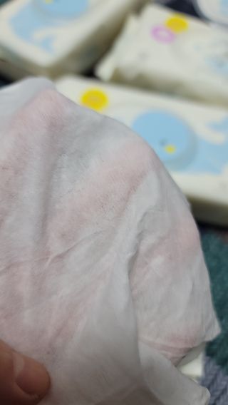 나초단맘님이 올린 리뷰 사진 3