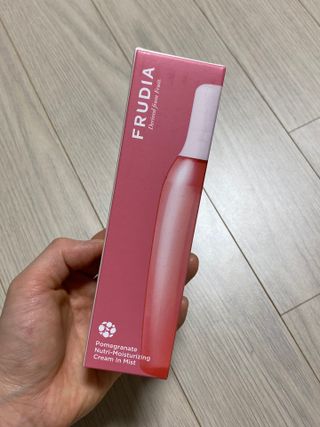 덴비닝님이 올린 리뷰 사진 1
