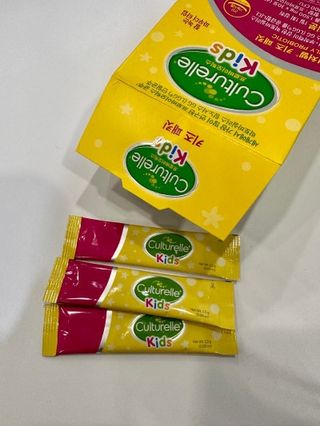 지니님이 올린 리뷰 사진 2