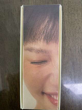 이루릴님이 올린 리뷰 사진 2