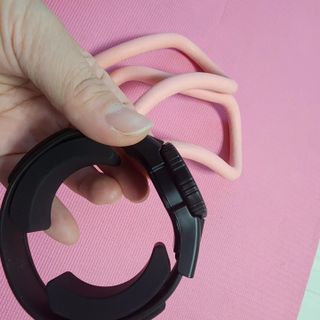 내사랑하람님이 올린 리뷰 사진 3
