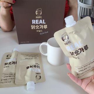 제이님이 올린 리뷰 사진 1
