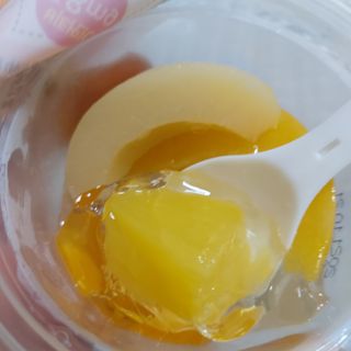 복도리님이 올린 리뷰 사진 4