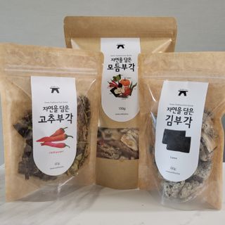 고고고님이 올린 리뷰 사진 2