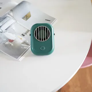 은비령님이 올린 리뷰 사진 1