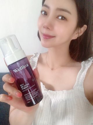 은봉이님이 올린 리뷰 사진 3