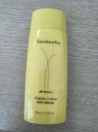 딸셋맘님이 올린 리뷰 사진 1